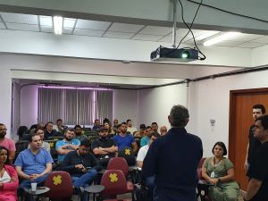 forum_ti_do_ifes_reuniao_ord_out_22 5